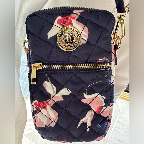 Nanette Lepore Mini Bag - Picture 3 of 9